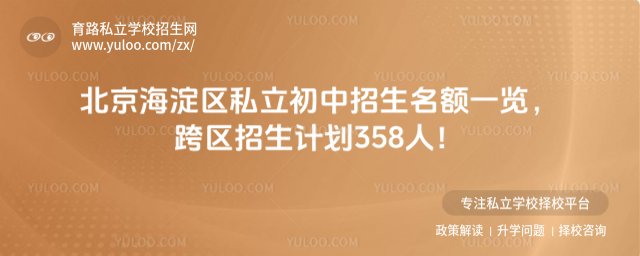 ^(q)˽~һ[^(q)Ӌ(j)358_68357665d3f092.32730697.jpg