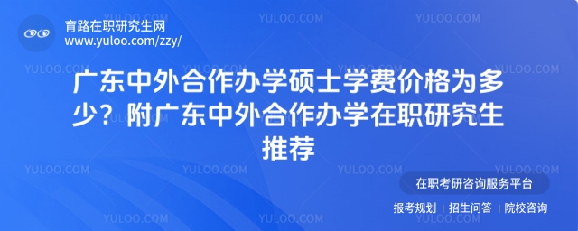 V|kW(xu)TʿW(xu)M(fi)