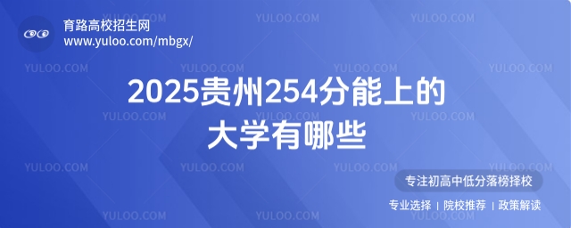 2025F254ϵĴW(xu)]