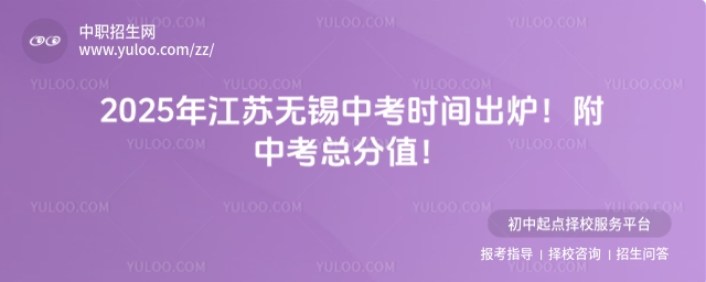 2025꽭Koaпr(sh)gtпֵ