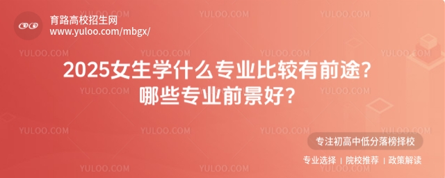 2025ŮW(xu)ʲôI(y)^ǰ;ЩI(y)ǰ