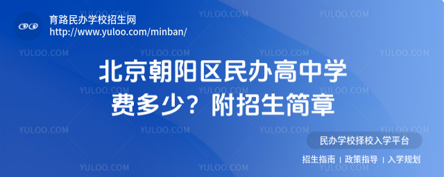 (yng)^(q)kЌW(xu)M(fi)(jin)