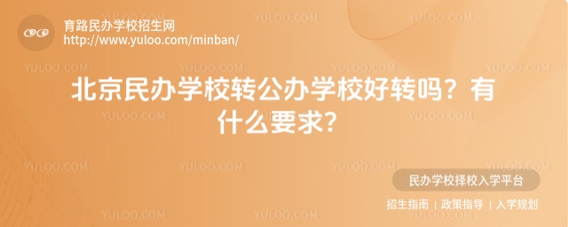 kW(xu)УD(zhun)kW(xu)УD(zhun)᣿ʲôҪ
