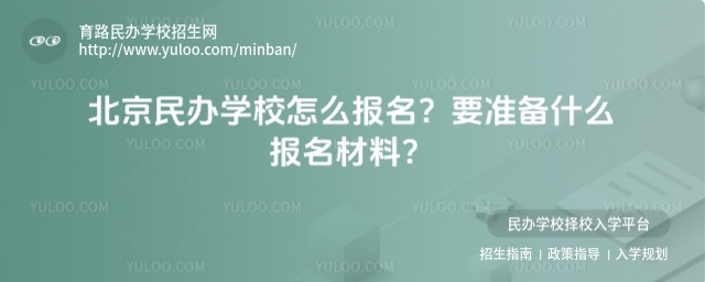 kW(xu)УôҪʂʲô.jpg