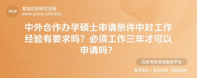 kW(xu)TʿՈ(qng)l