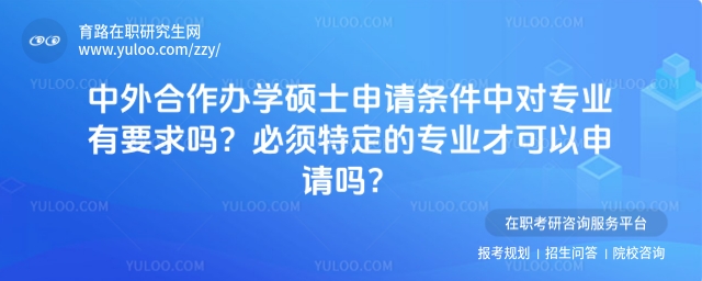 kW(xu)TʿՈ(qng)l