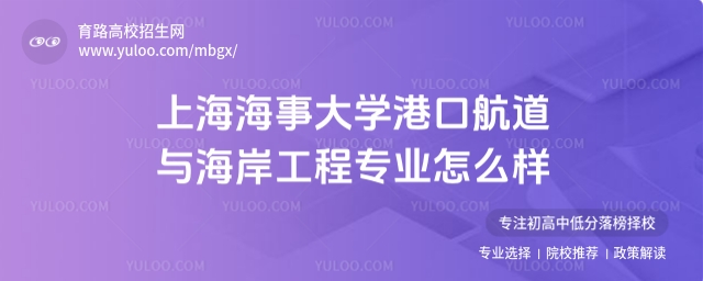 Ϻ´W(xu)ۿںčI(y)ôȡ