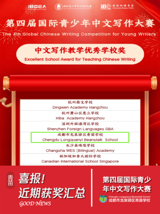 W(xu)УɶУ^(q)(jng)ِɿ(j)