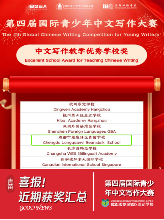W(xu)УɶУ^(q)(jng)ِɿ(j)