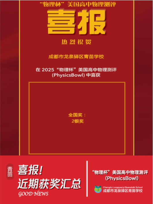 W(xu)УɶУ^(q)(jng)ِɿ(j)