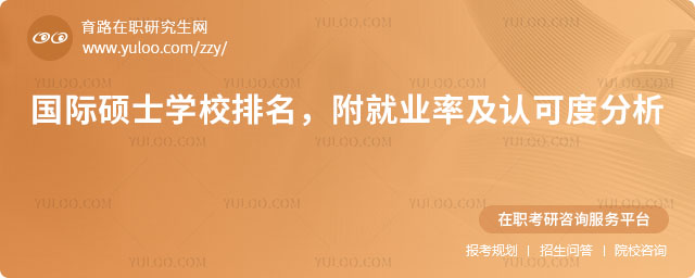 HTʿW(xu)У