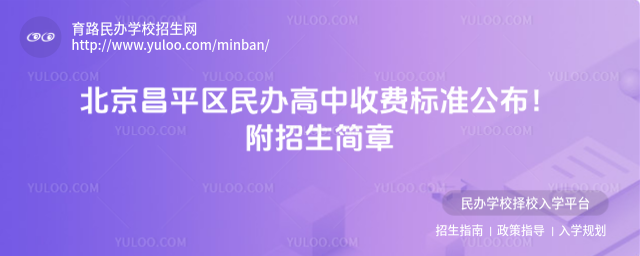 ƽ^(q)kM(fi)(bio)(zhn)(jin)