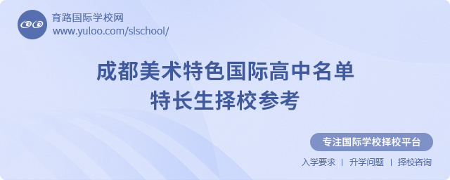2025ɶg(sh)ɫ(gu)HL(zhng)У.jpg
