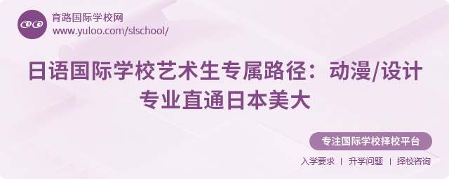 ZHW(xu)Уˇg(sh)O(sh)Ӌ