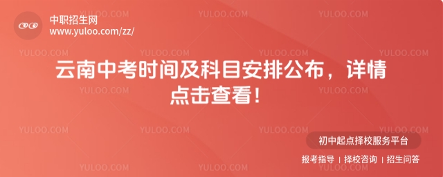 2025пrgĿŹԔc鿴