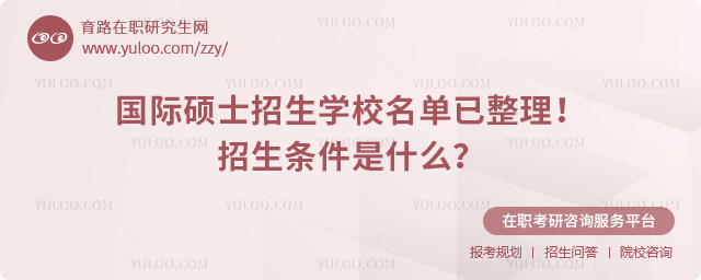 2025HTʿWУlʲô2.jpg