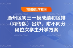 2025ͨ݅^(q)һģɿͅ^(q)ţW(wng)棩tֶͬλΌW(xu)W(xu)