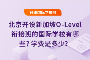 _O¼O-Level㕽ӰćHWУЩWMǶ