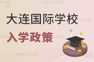 B(gu)HW(xu)УW(xu)