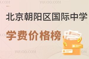 ꖅ^(q)HЌW(xu)W(xu)M(fi)r2025-2026W(xu)M(fi)(bio)(zhn)
