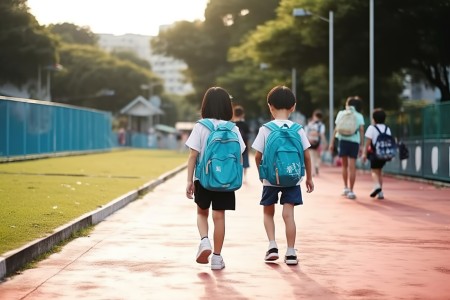 2025곯ꖄPČW(xu)УСʲô׃ӣ