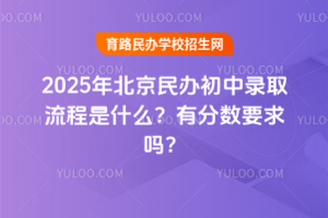 2025걱kȡʲôз?jn)?sh)Ҫ