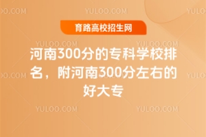 300ֵČƌWУ300ҵĺô