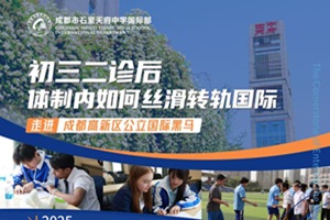 ɶʯ츮ЌW(xu)H511__ʼ(bo)v\wƃ(ni)νzD(zhun)܉H