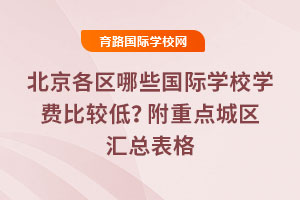 2025걱^(q)Щ(gu)HW(xu)УW(xu)M(fi)^c(din)ǅ^(q)R