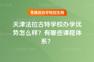 ،W(xu)УkW(xu)(yu)ôӣЩnwϵ