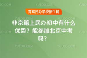 Ǿkʲô(yu)܅ӱп