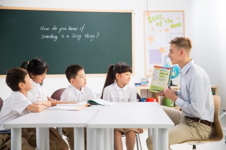 2025年華油榮德小學(xué)幼升小搖號(hào)政策盤點(diǎn)，了解學(xué)校入學(xué)要求！