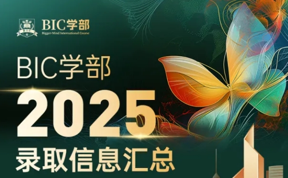 tBIC2025OSSDI(y)ȡɹR