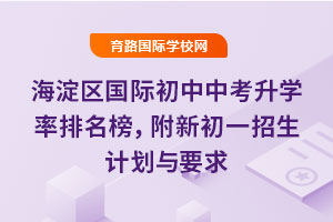 ^(q)HпW(xu)2025³һӋcҪ