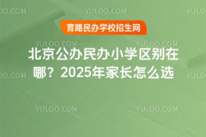 kkСW(xu)^(q)eģ2025Lôx