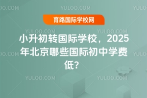 СD(zhun)HW(xu)У2025걱ЩHЌW(xu)M(fi)