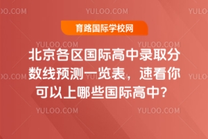2025걱^(q)Hȡ?jn)?sh)A(y)yһ[ٿЩH