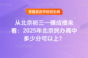 ıһģɿ(j)(li)2025걱kжٷֿ