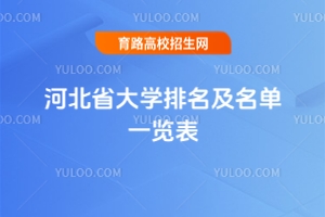 2025ӱʡW(xu)һ[