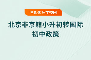 2025걱ǾСD(zhun)(gu)H