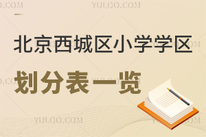 2025걱ǅ^(q)СW(xu)W(xu)^(q)ֱһ[ȫ^(q)W(xu)УΣ