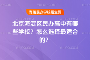 2025걱^(q)kЩW(xu)Уôxmϵģ