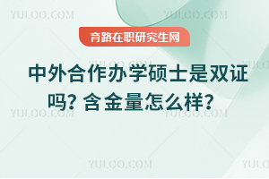 kW(xu)TʿpC᣿ô