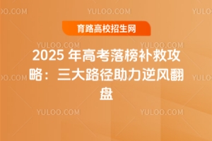 2025߿aȹ·L(fng)P