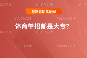 wжǴ@N`ɵsomeٸл