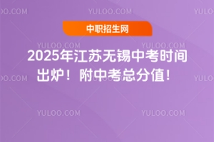 2025꽭Koaпr(sh)gtпֵ