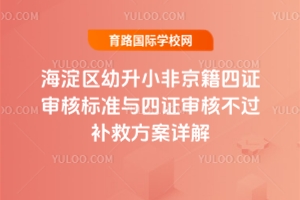 2025꺣^(q)СǾC˘(bio)(zhn)cC˲^(gu)a(b)ȷԔ