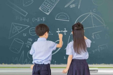 北京朝陽區(qū)凱文學(xué)校初中素質(zhì)班2025年招生計(jì)劃公布