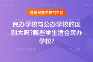 kW(xu)УckW(xu)Уą^(q)eЩW(xu)mkW(xu)У