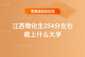 2025ﻯ254ʲôW(xu)